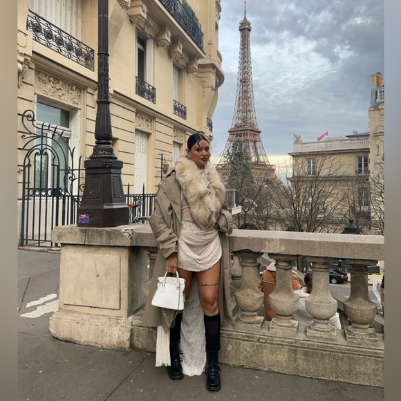 Maison Martin Margiela Handbags - Authentique Margiela 5AC Purse